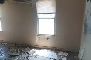 407 Font Hill Ave, Baltimore, MD 21223 - Photo 6
