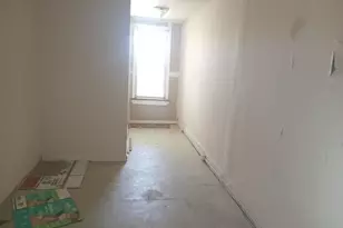 407 Font Hill Ave, Baltimore, MD 21223 - Photo 4
