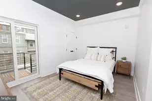 1742 Fleet St, Baltimore, MD 21231 - Photo 6
