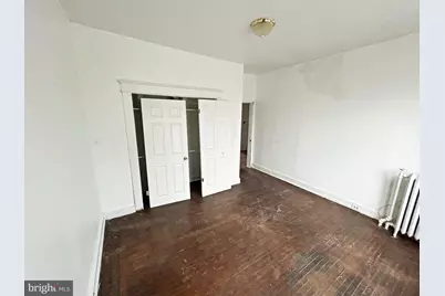 1805 E 33rd Street, Baltimore, MD 21218 - Photo 14