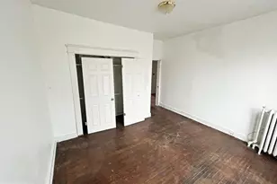 1805 E 33rd St, Baltimore, MD 21218 - Photo 14