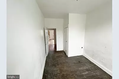 1805 E 33rd Street, Baltimore, MD 21218 - Photo 16