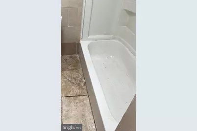 1805 E 33rd Street, Baltimore, MD 21218 - Photo 10
