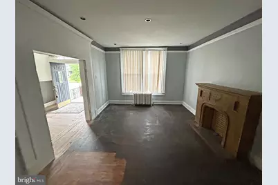 1805 E 33rd Street, Baltimore, MD 21218 - Photo 4