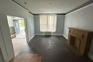 1805 E 33rd St, Baltimore, MD 21218 - Photo 4