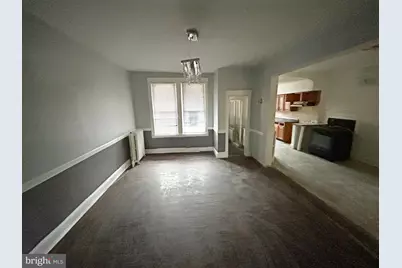 1805 E 33rd Street, Baltimore, MD 21218 - Photo 6