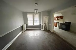 1805 E 33rd St, Baltimore, MD 21218 - Photo 6