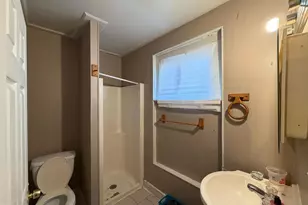 2826 E Monument St, Baltimore, MD 21205 - Photo 10