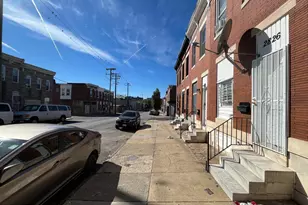 2826 E Monument St, Baltimore, MD 21205 - Photo 2