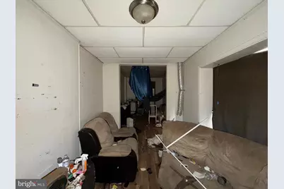 2826 E Monument Street, Baltimore, MD 21205 - Photo 6