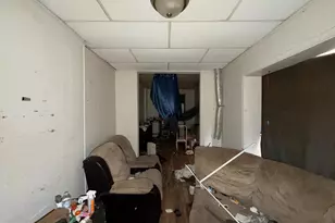 2826 E Monument St, Baltimore, MD 21205 - Photo 6