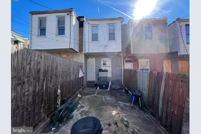 2826 E Monument Street, Baltimore, MD 21205 - Photo 28