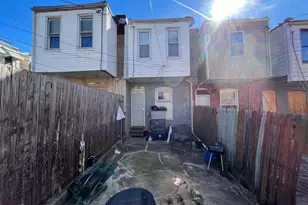 2826 E Monument St, Baltimore, MD 21205 - Photo 28