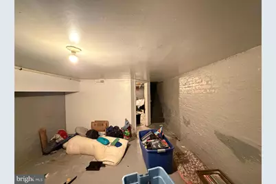 2826 E Monument Street, Baltimore, MD 21205 - Photo 22