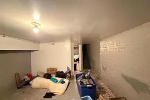 2826 E Monument St, Baltimore, MD 21205 - Photo 22