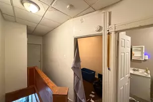 2826 E Monument St, Baltimore, MD 21205 - Photo 14