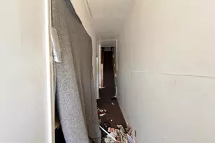 2826 E Monument St, Baltimore, MD 21205 - Photo 4