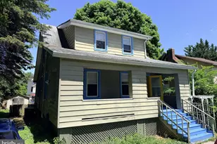 506 Cedarcroft Rd, Baltimore, MD 21212 - Photo 1