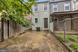 1172 Washington Blvd, Baltimore, MD 21230 - Photo 24