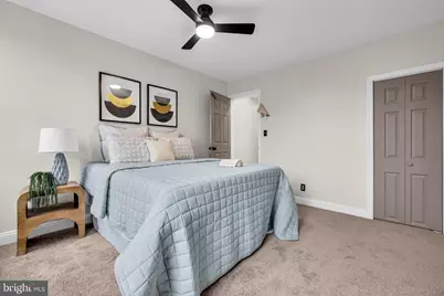 1172 Washington Boulevard, Baltimore, MD 21230 - Photo 16
