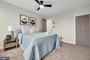 1172 Washington Blvd, Baltimore, MD 21230 - Photo 16