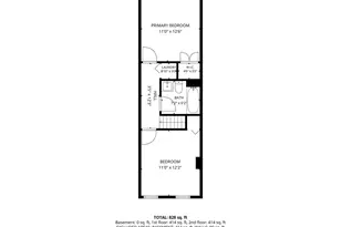1172 Washington Blvd, Baltimore, MD 21230 - Photo 26