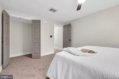 1172 Washington Boulevard, Baltimore, MD 21230 - Photo 20
