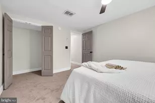 1172 Washington Blvd, Baltimore, MD 21230 - Photo 20