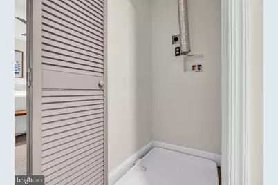 1172 Washington Boulevard, Baltimore, MD 21230 - Photo 18