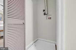 1172 Washington Blvd, Baltimore, MD 21230 - Photo 18