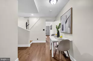 1172 Washington Blvd, Baltimore, MD 21230 - Photo 6