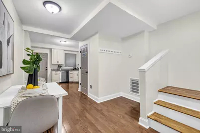 1172 Washington Boulevard, Baltimore, MD 21230 - Photo 8