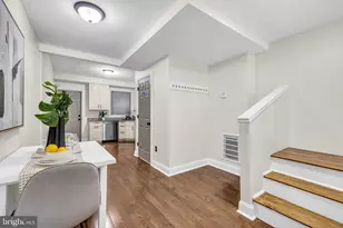 1172 Washington Blvd, Baltimore, MD 21230 - Photo 8