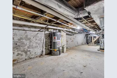 1172 Washington Boulevard, Baltimore, MD 21230 - Photo 22