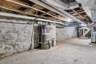 1172 Washington Blvd, Baltimore, MD 21230 - Photo 22