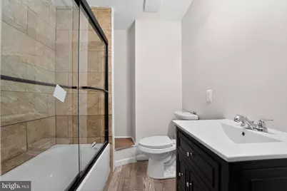 2635 Harlem Avenue, Baltimore, MD 21216 - Photo 14