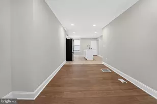 2635 Harlem Ave, Baltimore, MD 21216 - Photo 2