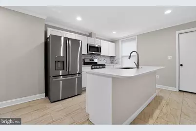 2635 Harlem Avenue, Baltimore, MD 21216 - Photo 6