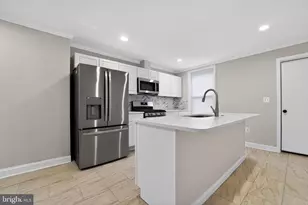 2635 Harlem Ave, Baltimore, MD 21216 - Photo 6