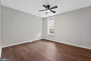 2635 Harlem Ave, Baltimore, MD 21216 - Photo 10