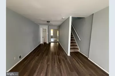 2845 Harlem Avenue, Baltimore, MD 21216 - Photo 2