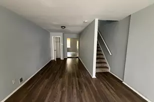 2845 Harlem Ave, Baltimore, MD 21216 - Photo 2