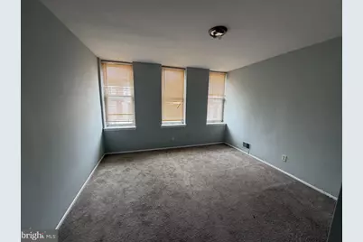 2845 Harlem Avenue, Baltimore, MD 21216 - Photo 6