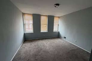2845 Harlem Ave, Baltimore, MD 21216 - Photo 6