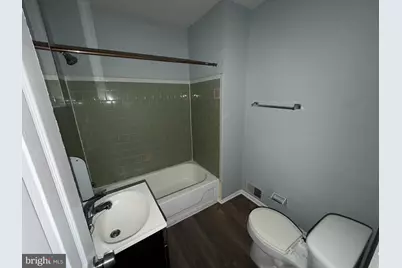 2845 Harlem Avenue, Baltimore, MD 21216 - Photo 10