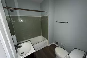 2845 Harlem Ave, Baltimore, MD 21216 - Photo 10