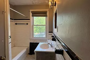 5111 Edgar Terrace, Baltimore, MD 21214 - Photo 8