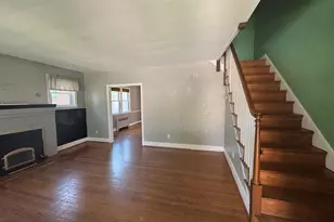 5111 Edgar Terrace, Baltimore, MD 21214 - Photo 4