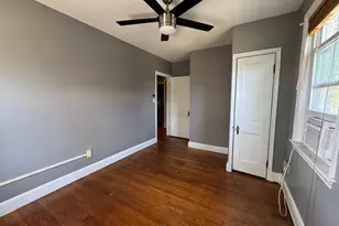 5111 Edgar Terrace, Baltimore, MD 21214 - Photo 34