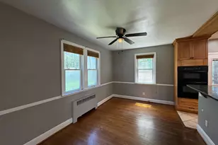 5111 Edgar Terrace, Baltimore, MD 21214 - Photo 16